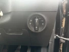 2020-skoda-karoq-15-tsi-se-technology-small-18