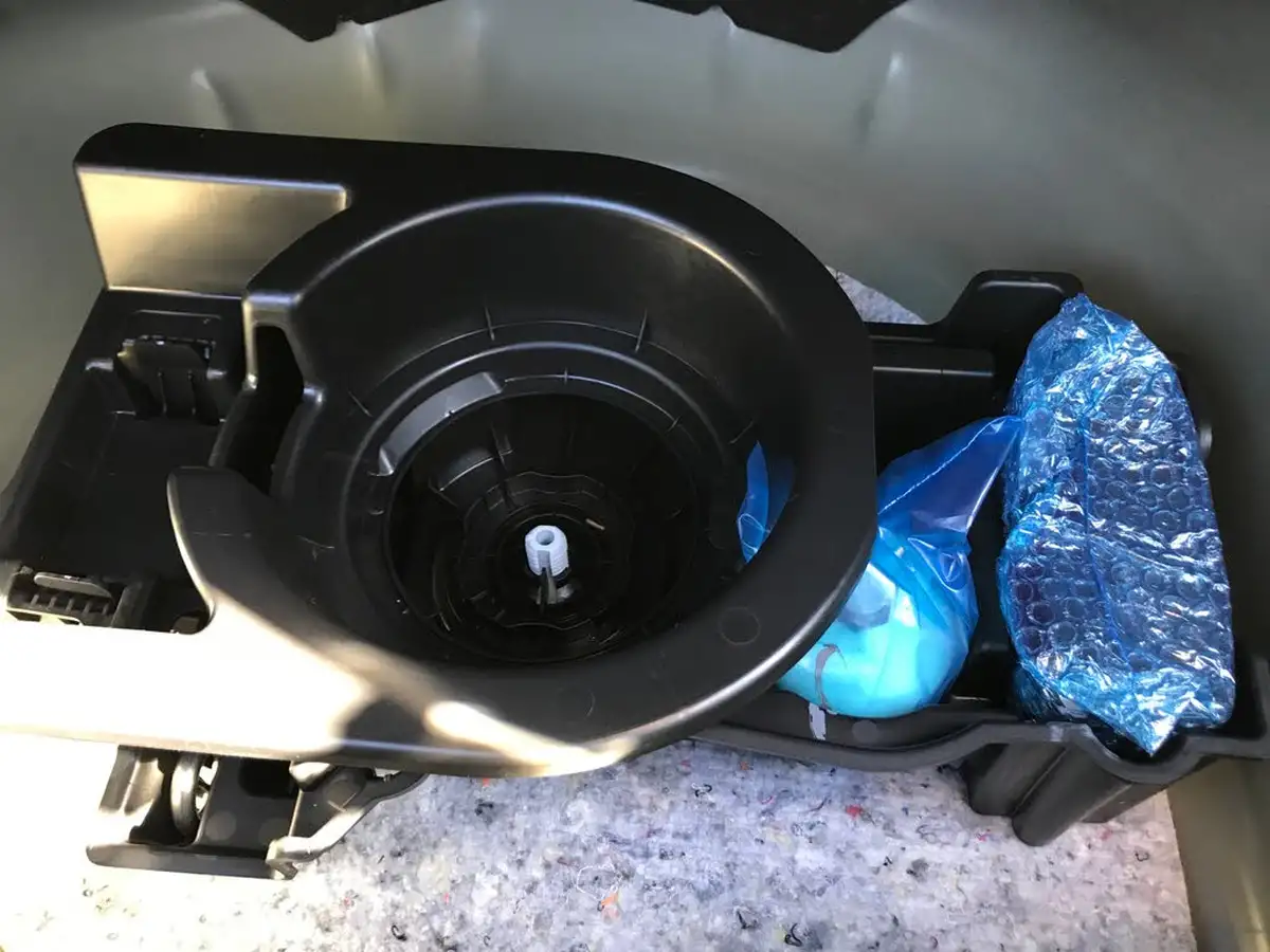 2022-vauxhall-mokka-12-sri-premium-130ps-auto-big-12