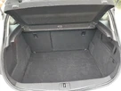 2014-vauxhall-astra-16-sri-115ps-hatchback-small-19