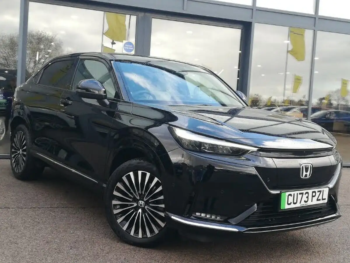 2024-honda-eny1-e-advance-big-0