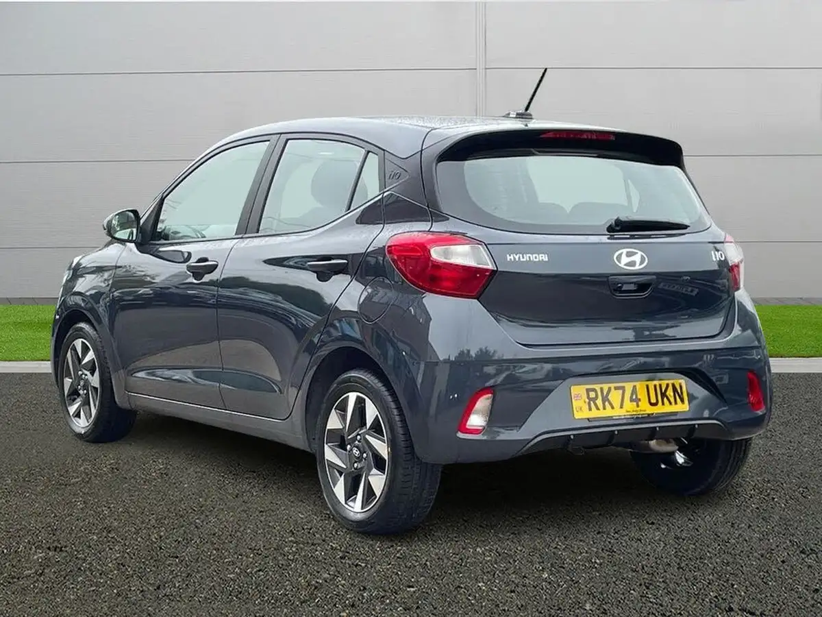 2024-hyundai-i10-10-advance-63ps-big-4