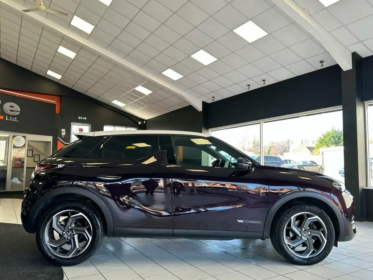 2020-ds-ds-3-crossback-12-puretech-ultra-prestige-155ps-big-13