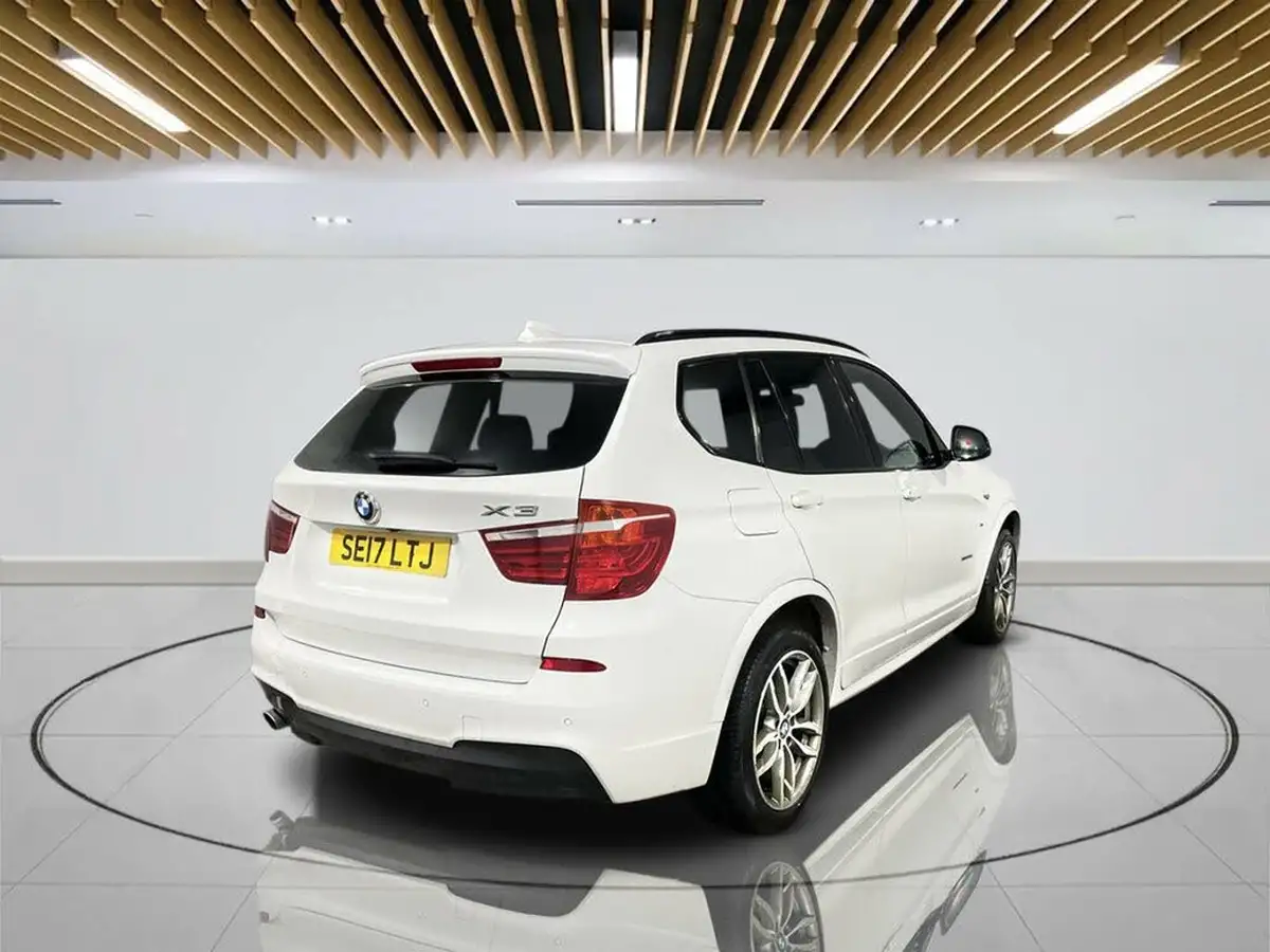2017-bmw-x3-20td-xdrive20d-m-sport-190bhp-big-8