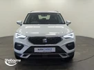 2023-seat-ateca-15-ecotsi-se-technology-dsg-small-9