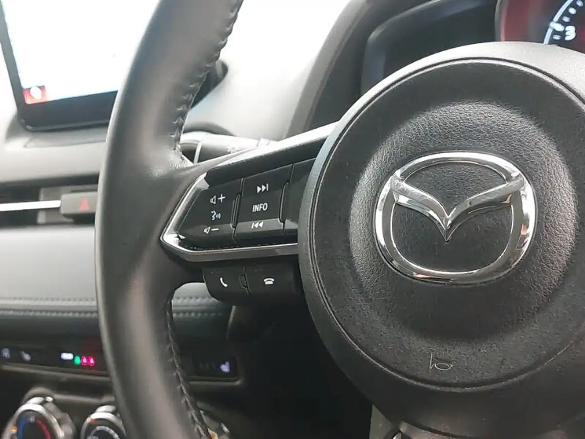 2022-mazda-mazda2-15-skyactiv-g-gt-sport-big-10