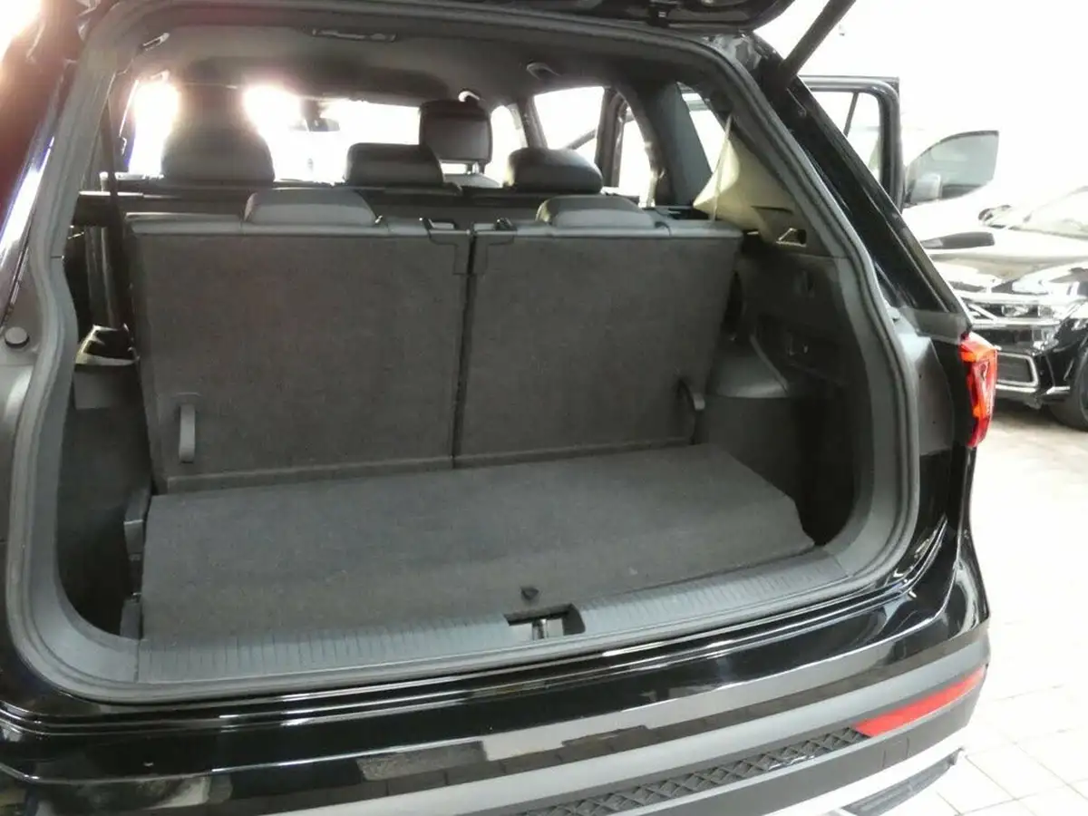 2019-seat-tarraco-20tdi-xcellence-150ps-dsg-4drive-big-66