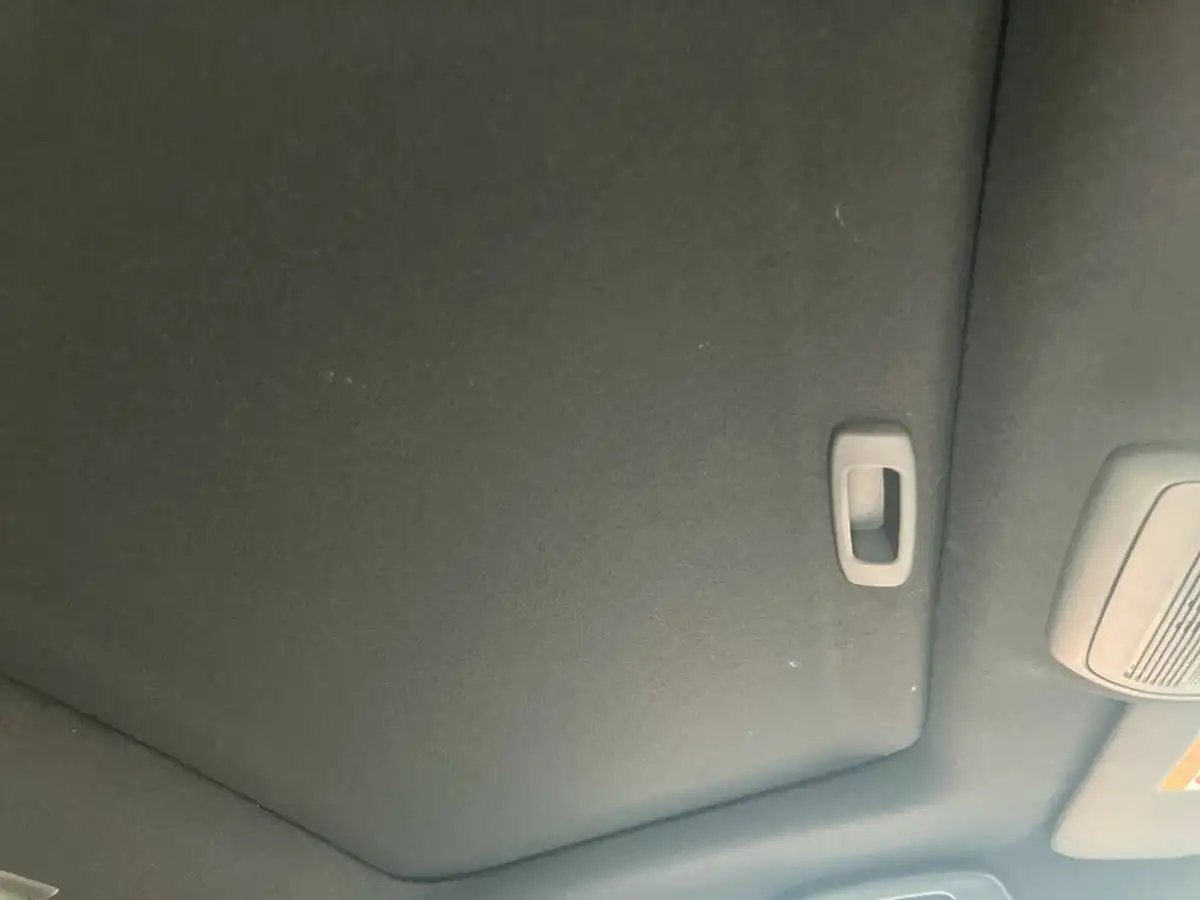 2023-mazda-mx-30-e-makoto-170ps-dark-grey-cloth-w-black-leatherette-830cc-big-43