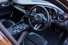 2020-alfa-romeo-giulia-29-biturbo-quadrifoglio-ss-small-7