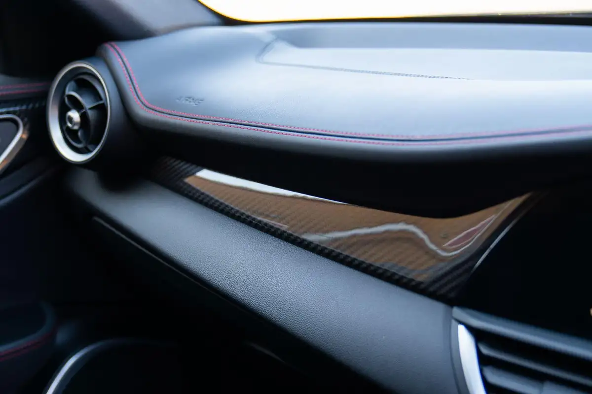 2020-alfa-romeo-giulia-29-biturbo-quadrifoglio-ss-big-20