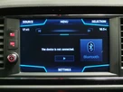 2020-seat-leon-15-tsi-evo-fr-black-edition-150ps-hatchback-dsg-small-18