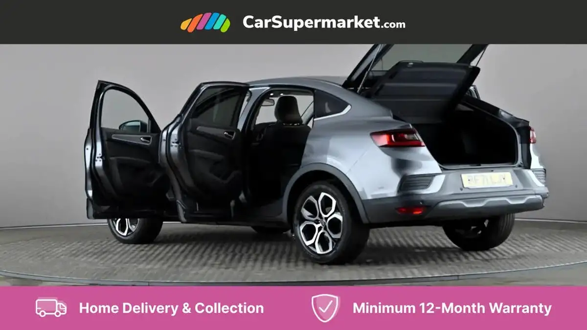 2022-renault-arkana-13-tce-s-edition-big-9