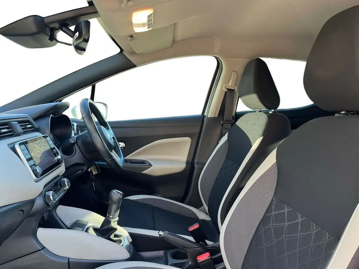 2018-nissan-micra-09-ig-t-n-connecta-big-7