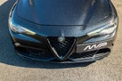 2020-alfa-romeo-giulia-29-biturbo-quadrifoglio-ss-small-59