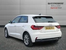 2020-audi-a1-10-25-tfsi-sport-small-1