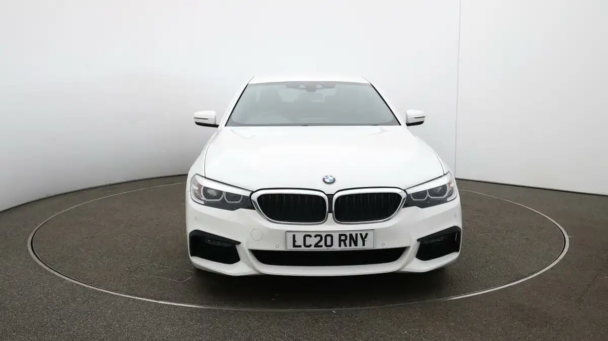 2020-bmw-5-series-20td-520d-m-sport-190ps-mht-saloon-4d-big-33