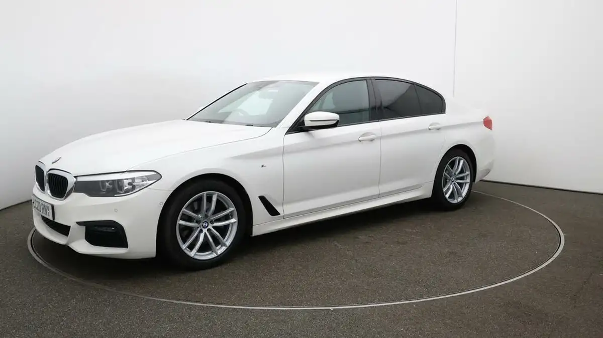 2020-bmw-5-series-20td-520d-m-sport-190ps-mht-saloon-4d-big-61