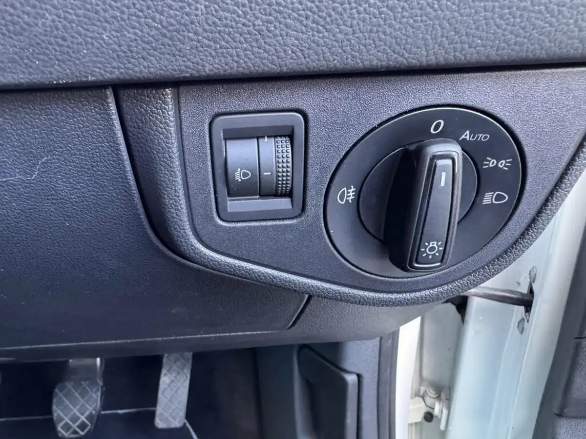 2019-volkswagen-polo-10-se-65ps-evo-ss-big-13