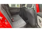 2017-toyota-yaris-133-icon-5d-small-11
