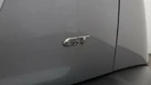 2021-peugeot-2008-suv-e-gt-premium-50kwh-small-22