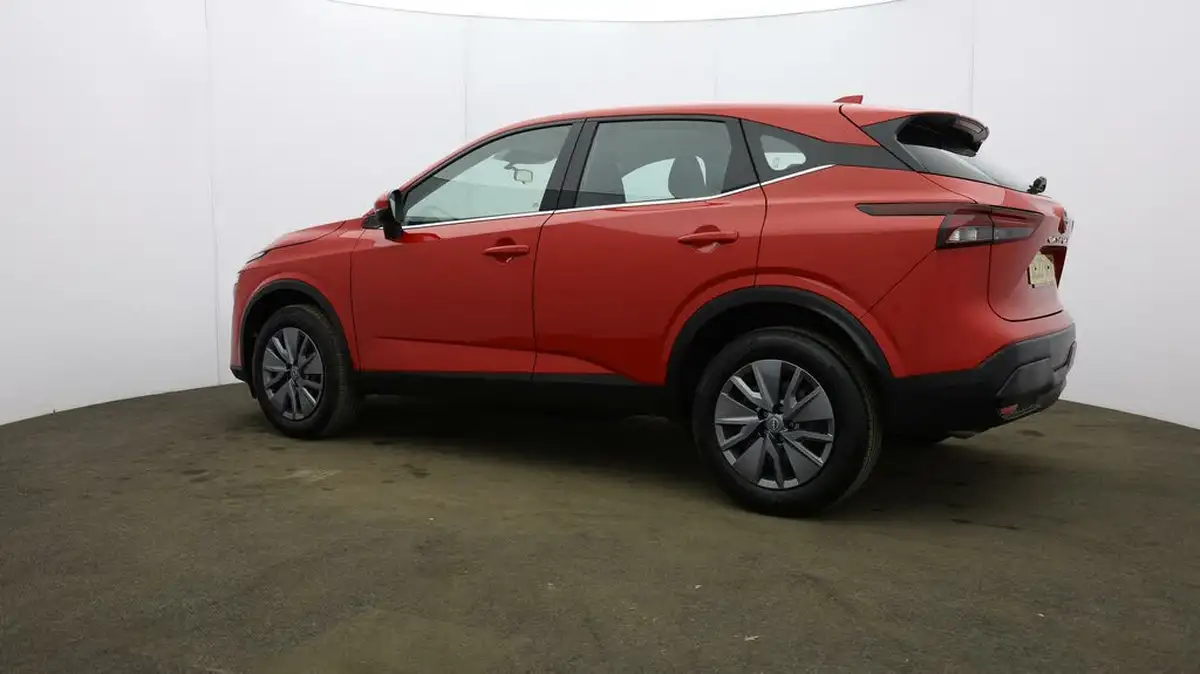 2021-nissan-qashqai-13-dig-t-visia-big-4