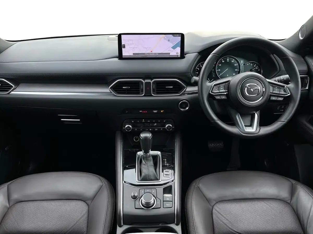 2023-mazda-cx-5-20-takumi-auto-big-5
