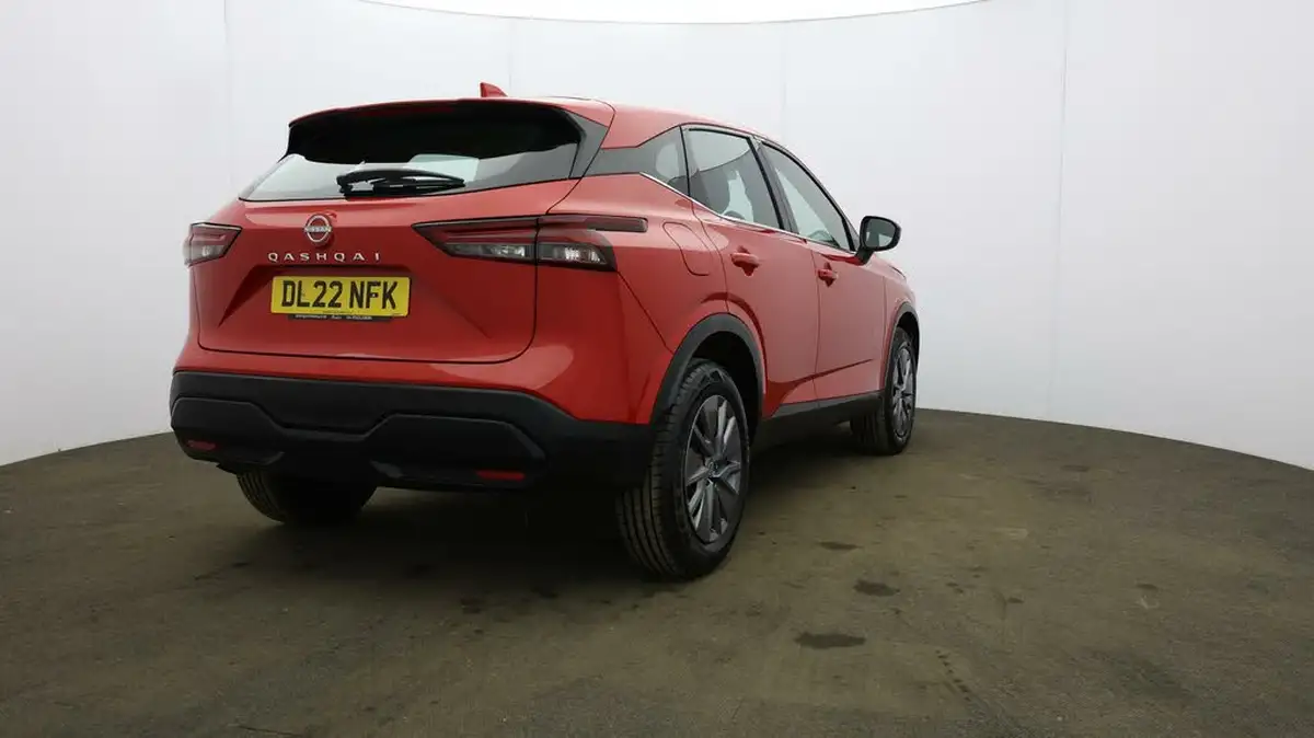 2021-nissan-qashqai-13-dig-t-visia-big-56