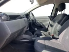 2020-dacia-duster-13-tce-comfort-ss-small-9