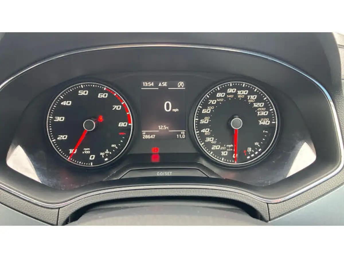 2019-seat-arona-10-tsi-se-technology-95ps-ss-big-17