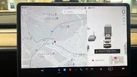 2021-tesla-model-3-e-long-range-awd-small-5