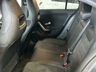 2020-mercedes-benz-a-class-13-a250e-amg-line-premium-hatchback-5d-small-54