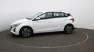 2024-hyundai-i20-10-t-gdi-advance-small-65