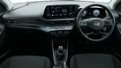 2024-hyundai-i20-10-t-gdi-advance-small-13