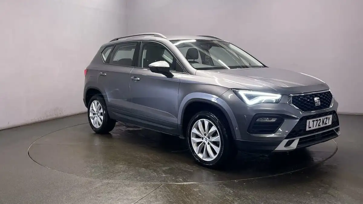2022-seat-ateca-20tdi-se-115ps-big-1