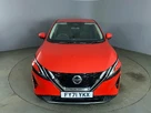 2021-nissan-qashqai-13-dig-t-visia-small-9