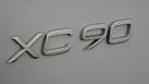 2021-volvo-xc90-20td-b5-r-design-small-19