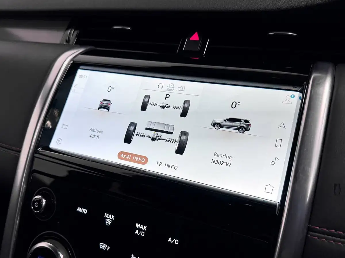 2022-land-rover-discovery-sport-15-p300e-r-dynamic-hse-big-63