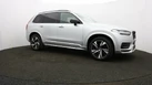 2021-volvo-xc90-20td-b5-r-design-small-37