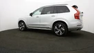 2021-volvo-xc90-20td-b5-r-design-small-65