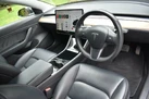 2019-tesla-model-3-e-long-range-4x4-small-19