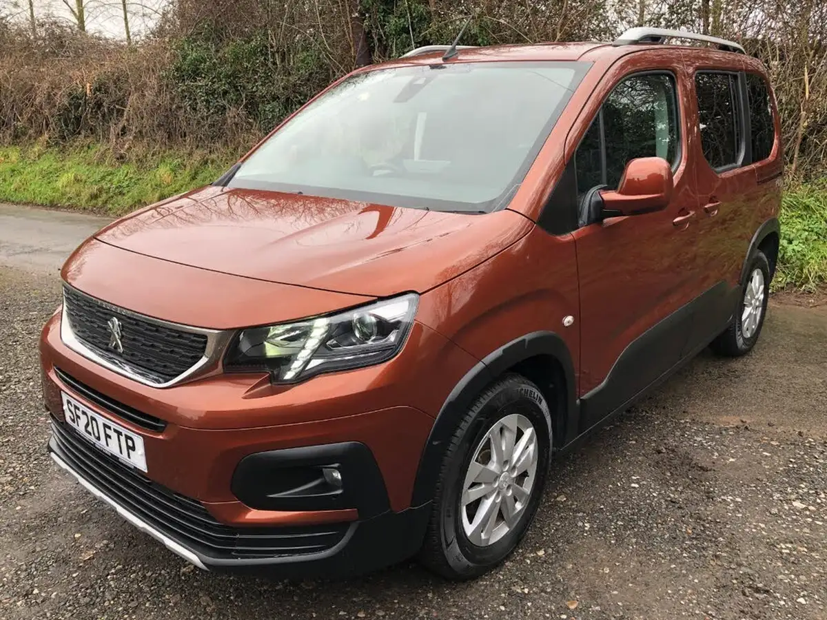 2020-peugeot-rifter-15-bluehdi-allure-100bhp-standard-big-18