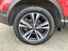 2020-nissan-qashqai-13-dig-t-n-connecta-160ps-dct-small-2