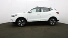 2023-mg-zs-suv-e-trophy-connect-ev-156ps-long-range-small-32