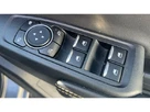 2024-ford-ranger-20-ecoblue-wildtrak-double-cab-205pseu6d-small-36