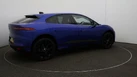 2022-jaguar-i-pace-ev400-hse-black-small-50