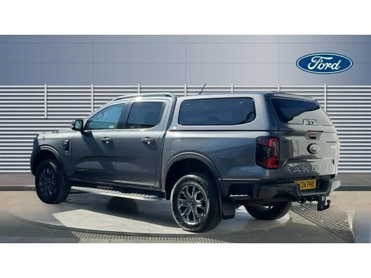 2024-ford-ranger-20-ecoblue-wildtrak-double-cab-205pseu6d-big-1