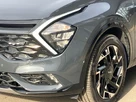 2024-kia-sportage-16-t-gdi-gt-line-241bhp-awd-phev-auto-small-34
