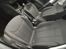 2022-skoda-scala-10-tsi-se-technology-109ps-small-39