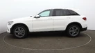 2022-mercedes-benz-glc-class-20-glc300e-amg-line-320ps-station-wagon-5d-1991cc-small-58