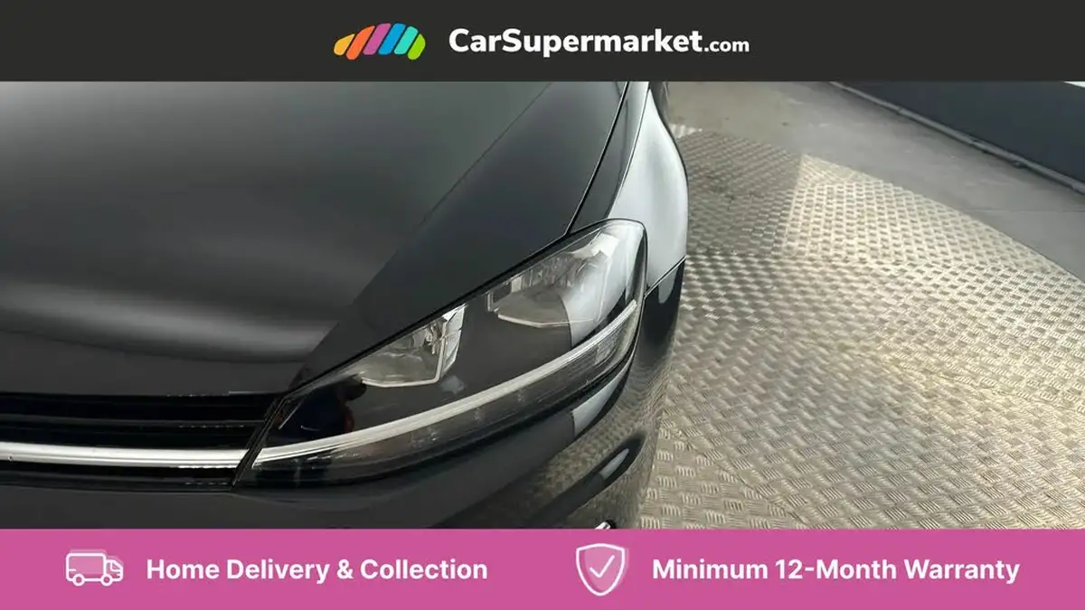 2018-volkswagen-golf-16tdi-se-nav-ss-hatchback-5d-big-21
