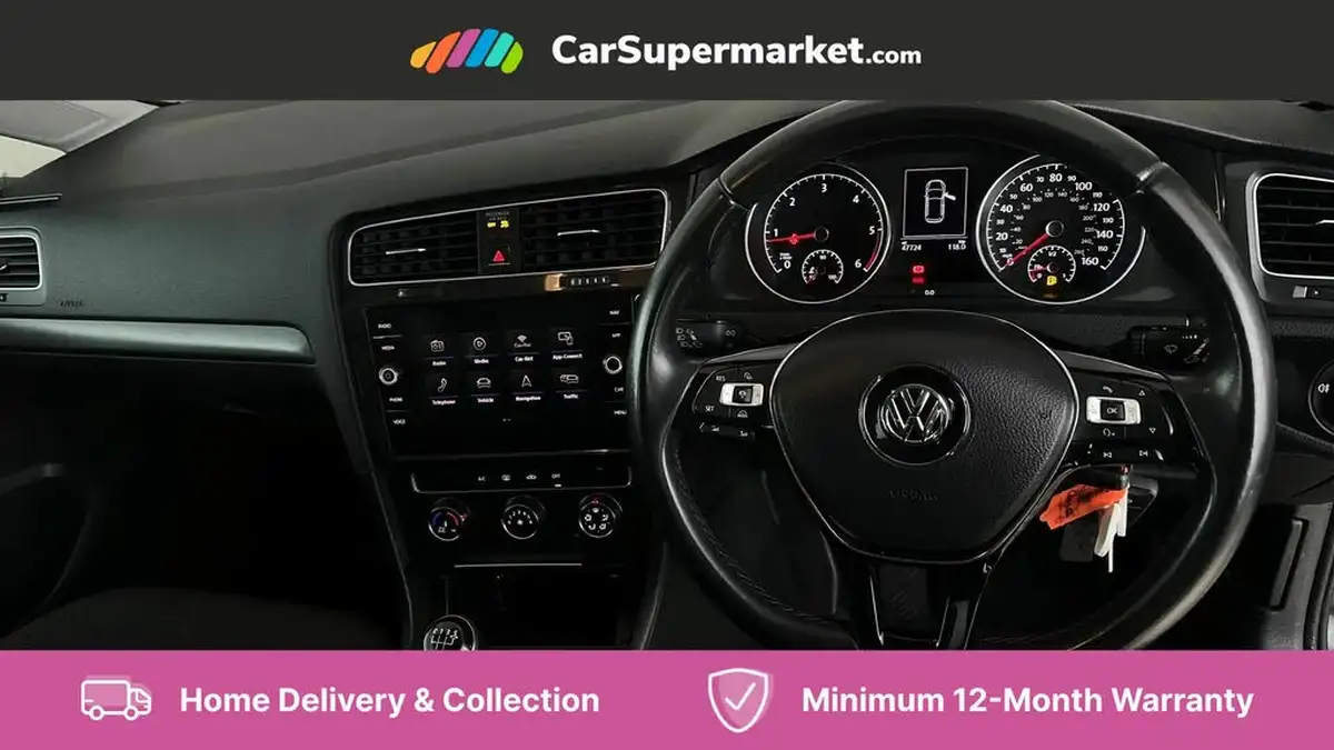 2018-volkswagen-golf-16tdi-se-nav-ss-hatchback-5d-big-17